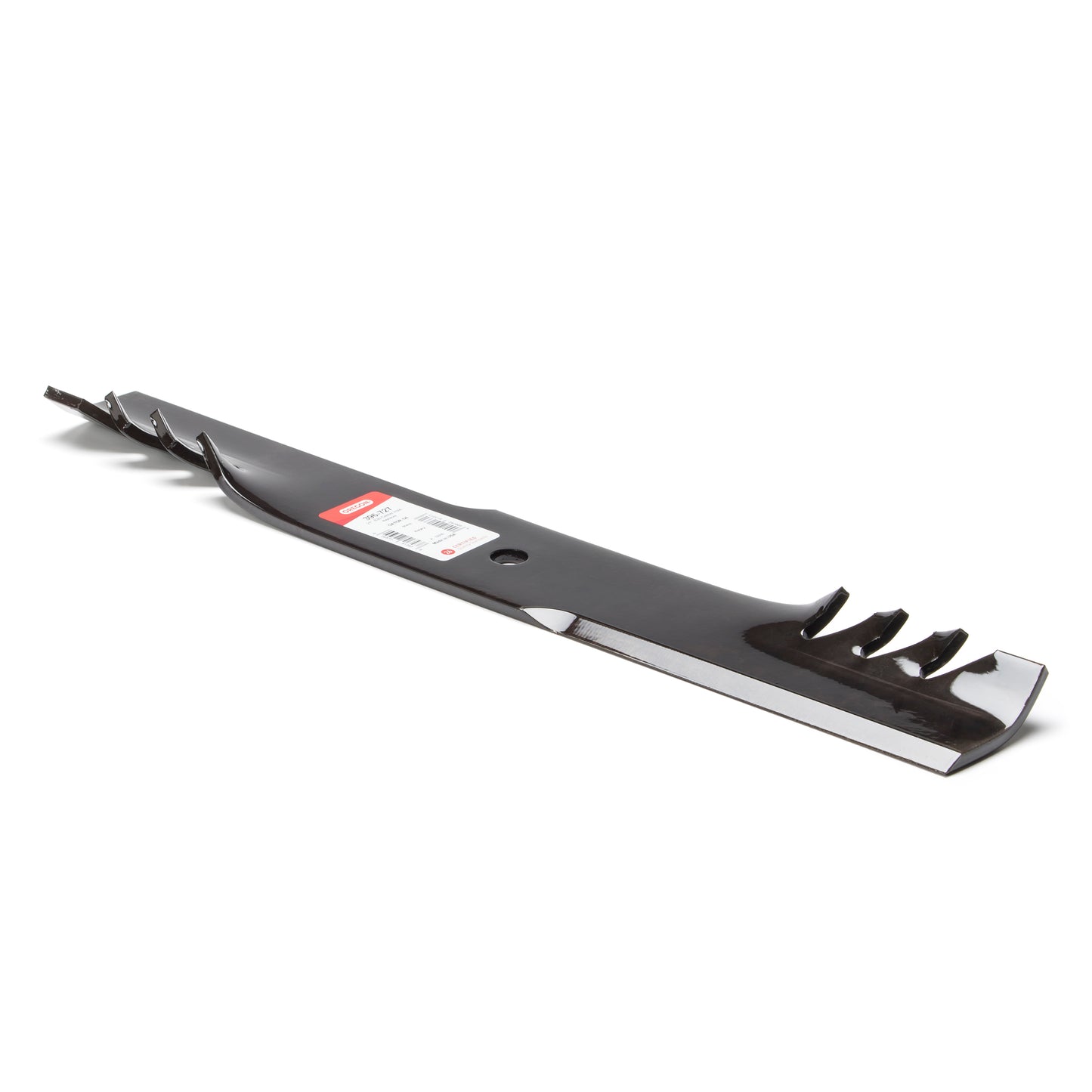 G6 Gator Mulcher Blade 21" Dixon/Husqvarna 522829301