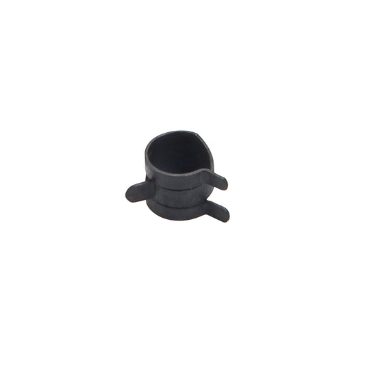 Hose Clamps for 1/8" Fuel Line, Pack of  10