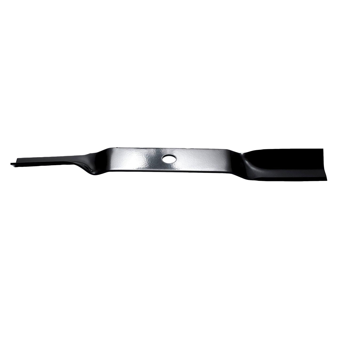 Mower Blade for Murray 091742E701