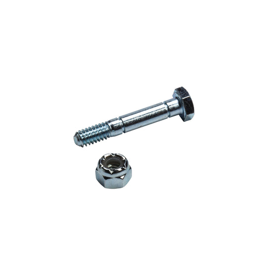 Snow Blower Shear Bolt for Ariens 532005, Pack of  10