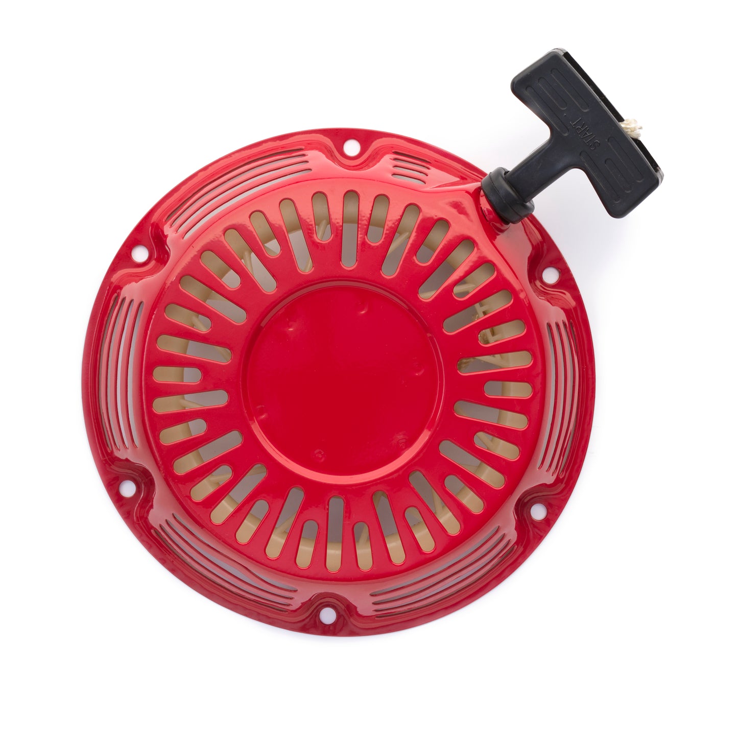 Recoil Starter Assembly for Honda 28400-ZE2-W01ZA