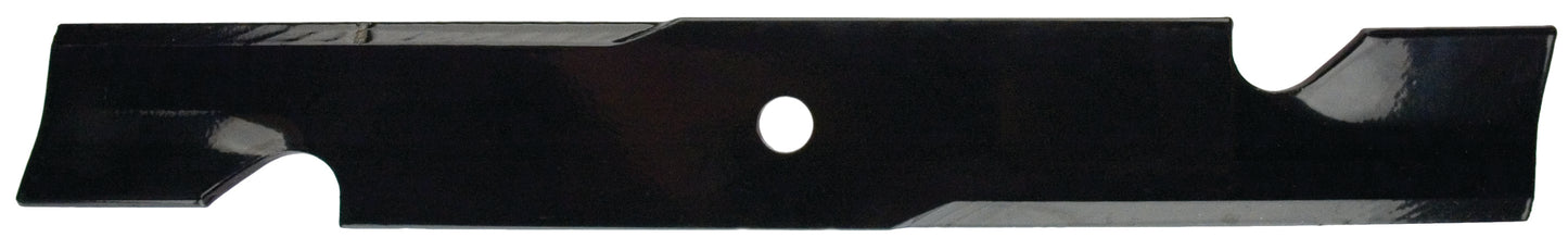 Mower Blade for Massey Ferguson 1737252