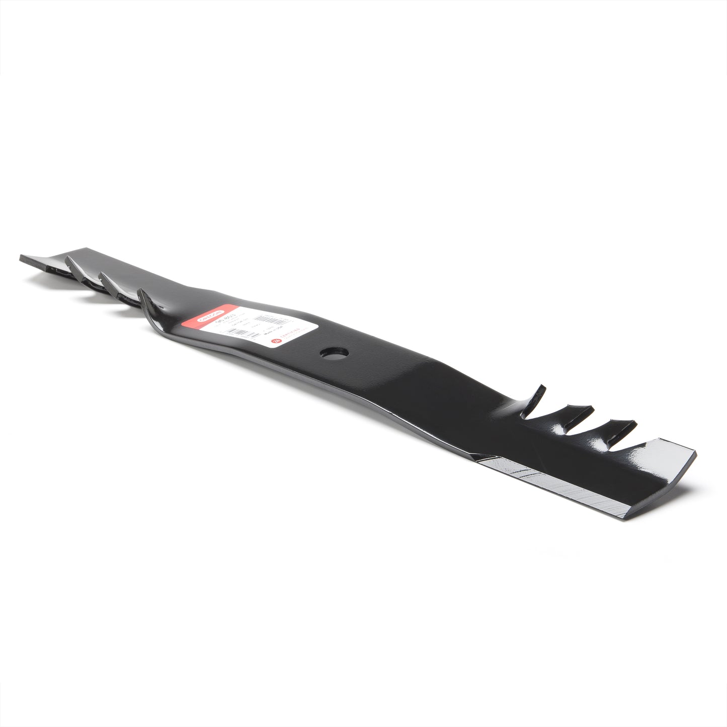 G3 Gator Mulcher Blade 18-3/4" Exmark/Toro 115-2454-03