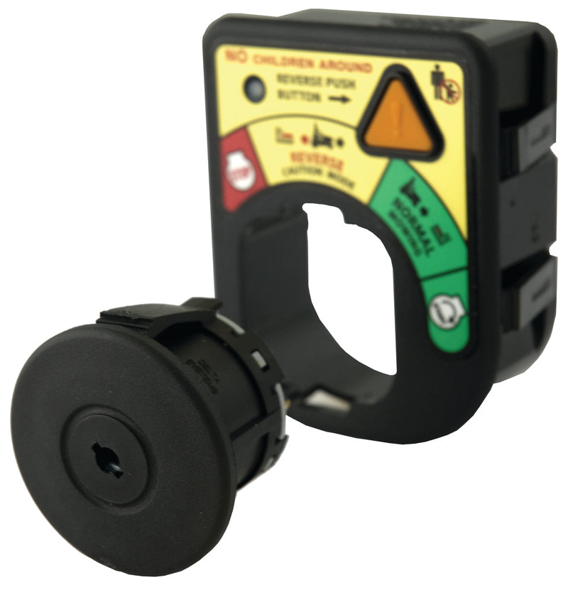 Ignition Switch for Cub Cadet 925-04227B