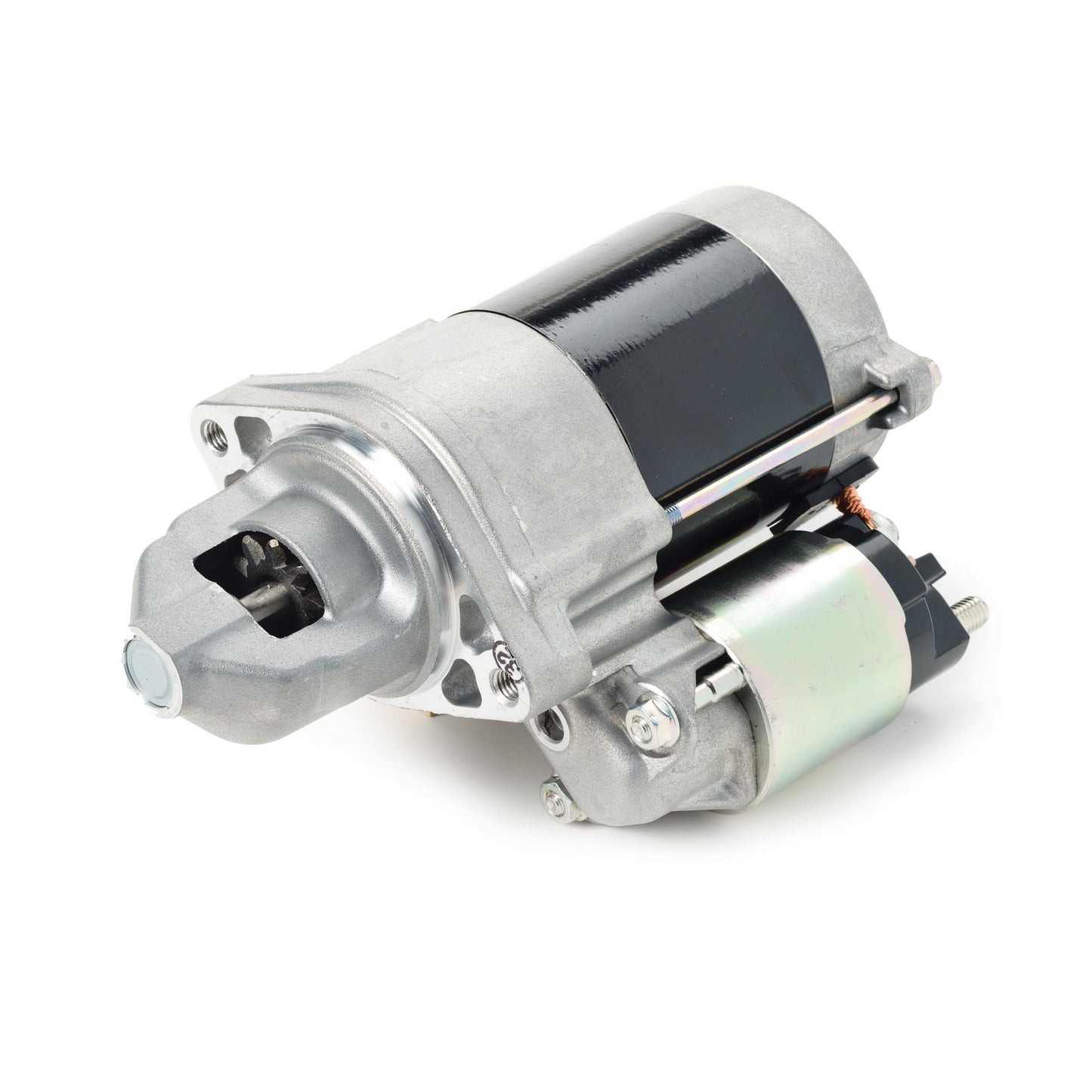 Electric Starter Motor for Kawasaki 21163-7023