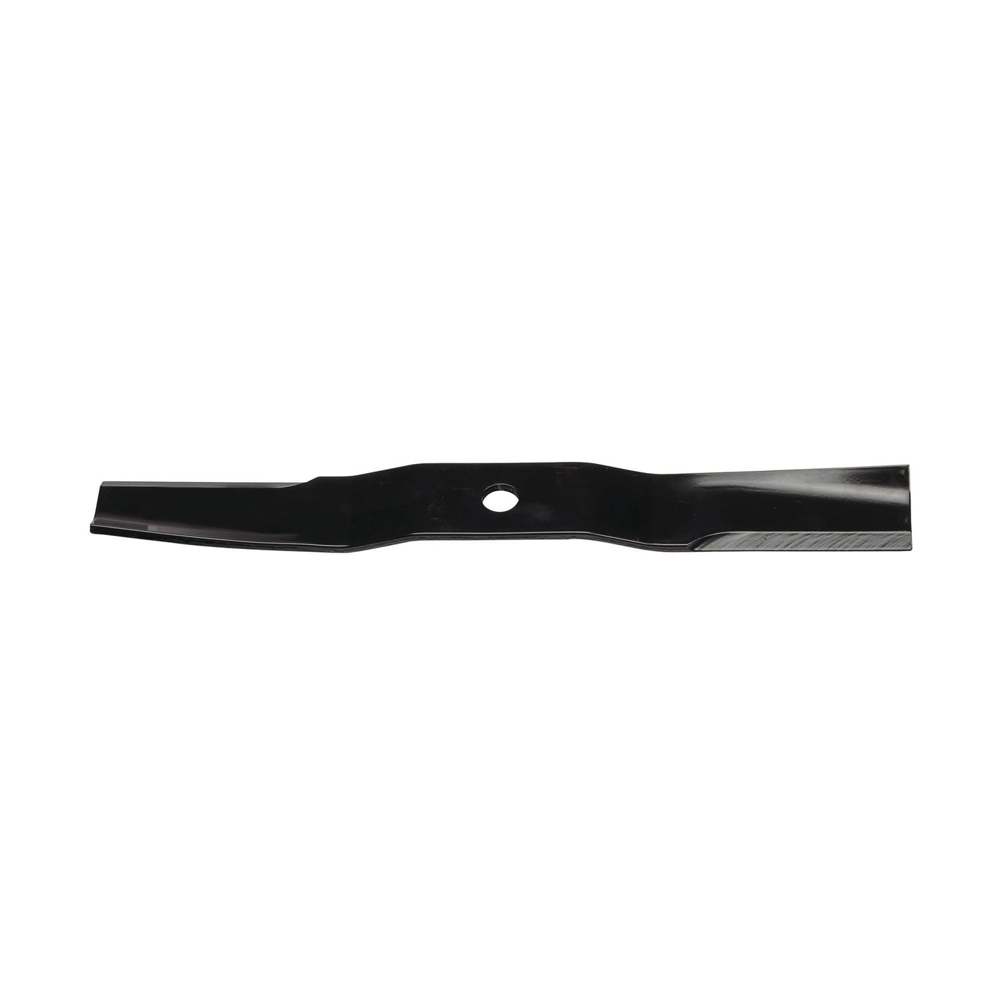 Mower Blade for Kubota K5371-99040