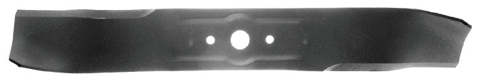 Mower Blade for Cub Cadet 742-04101