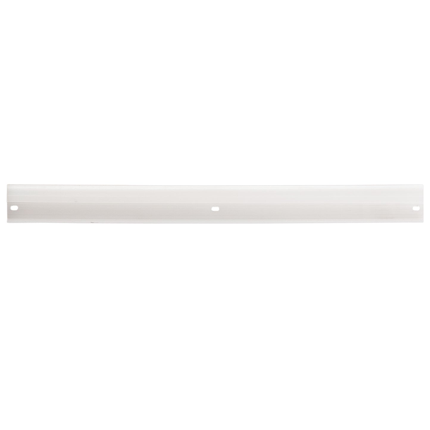 Snow Thrower Scraper Bar for Toro 23-3170