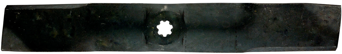 Mower Blade for John Deere GX21380