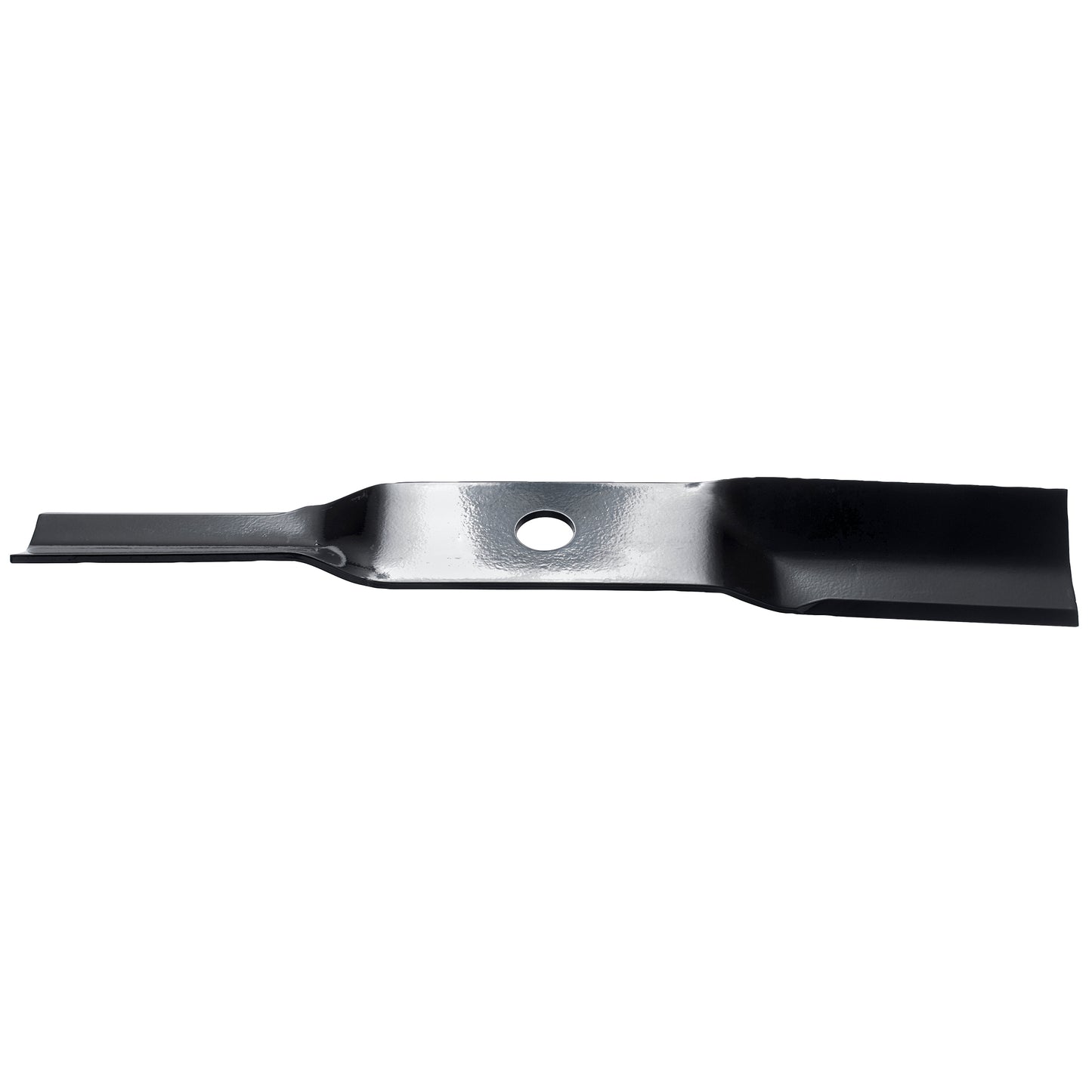 Mower Blade for Murray 092117E701