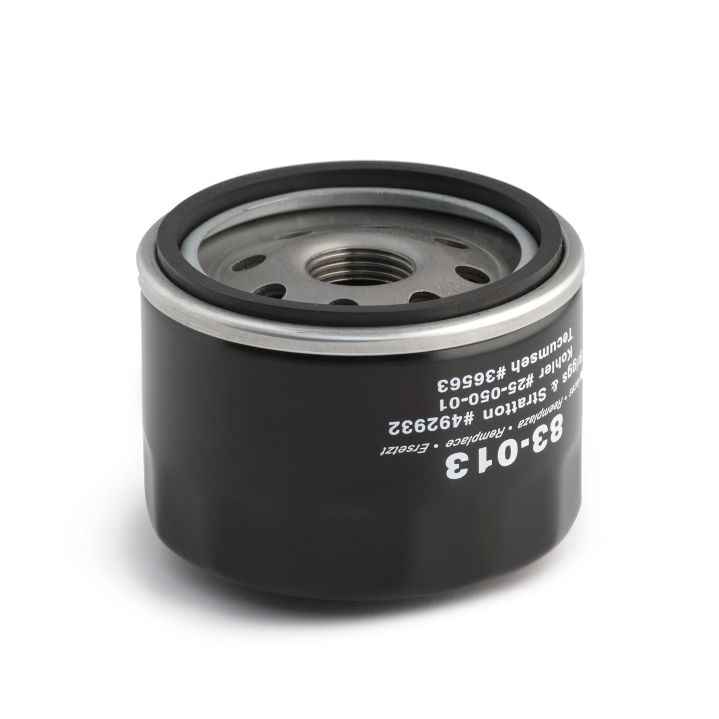 Oil Filter for Briggs & Stratton 492932S