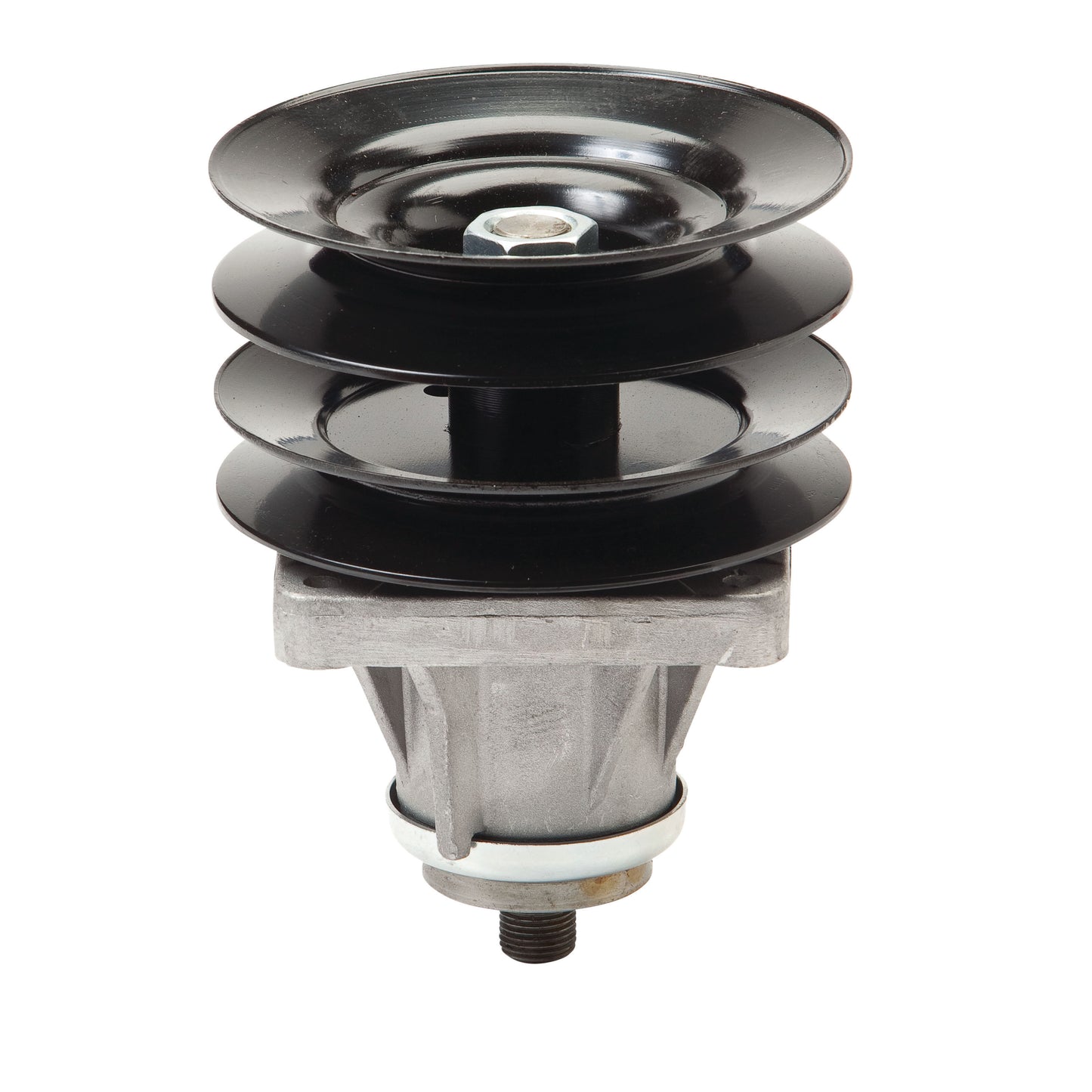 Riding Mower Spindle Assembly for MTD 918-0413B