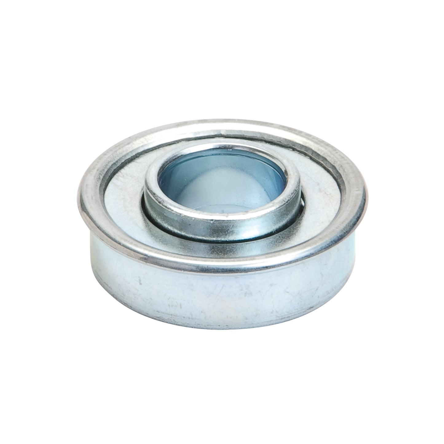 Flanged Wheel Bearing Dixon wheel 1022