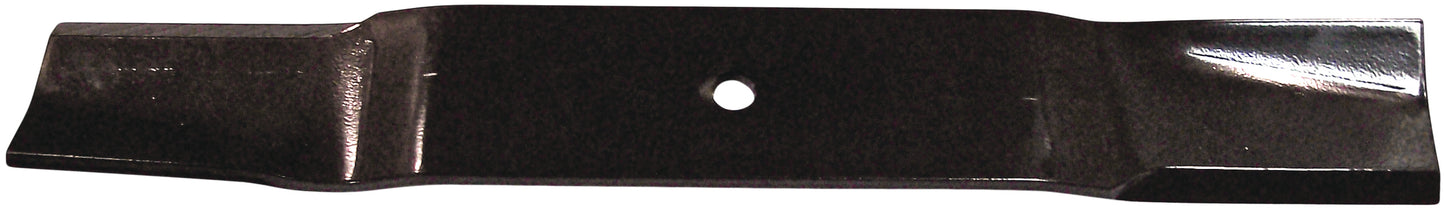 Mower Blade for Grasshopper 320231