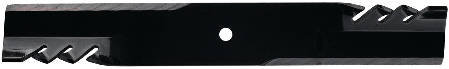 G5 Gator Mulcher Blade 18" Jacobsen 112111-02