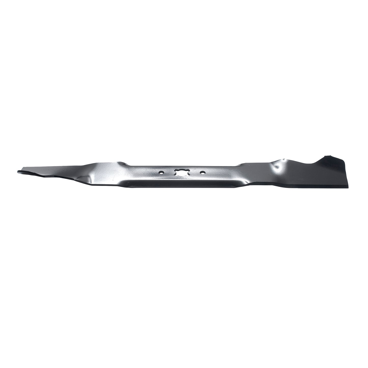 Mower Blade for MTD 742-0740