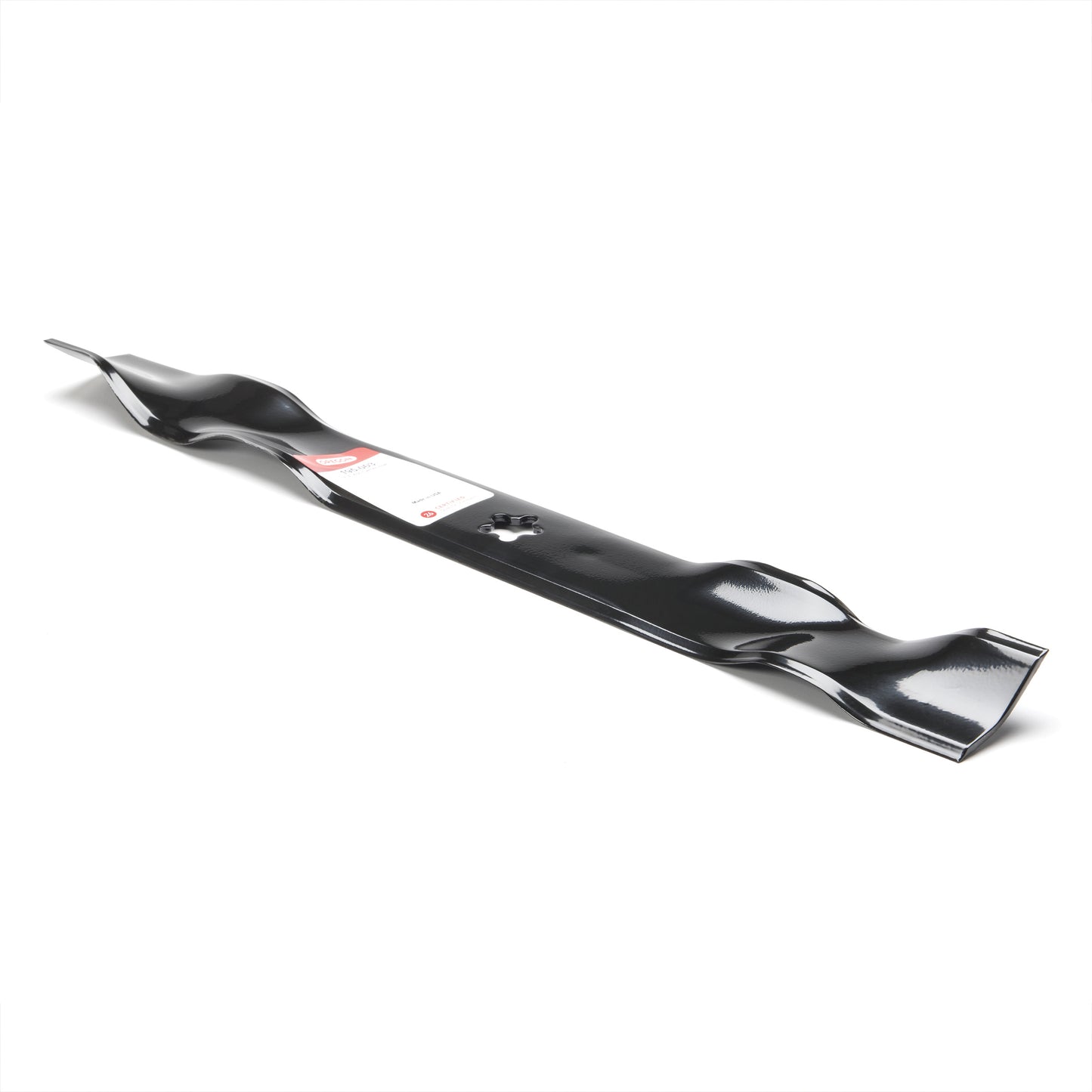 Mower Blade for AYP 134148