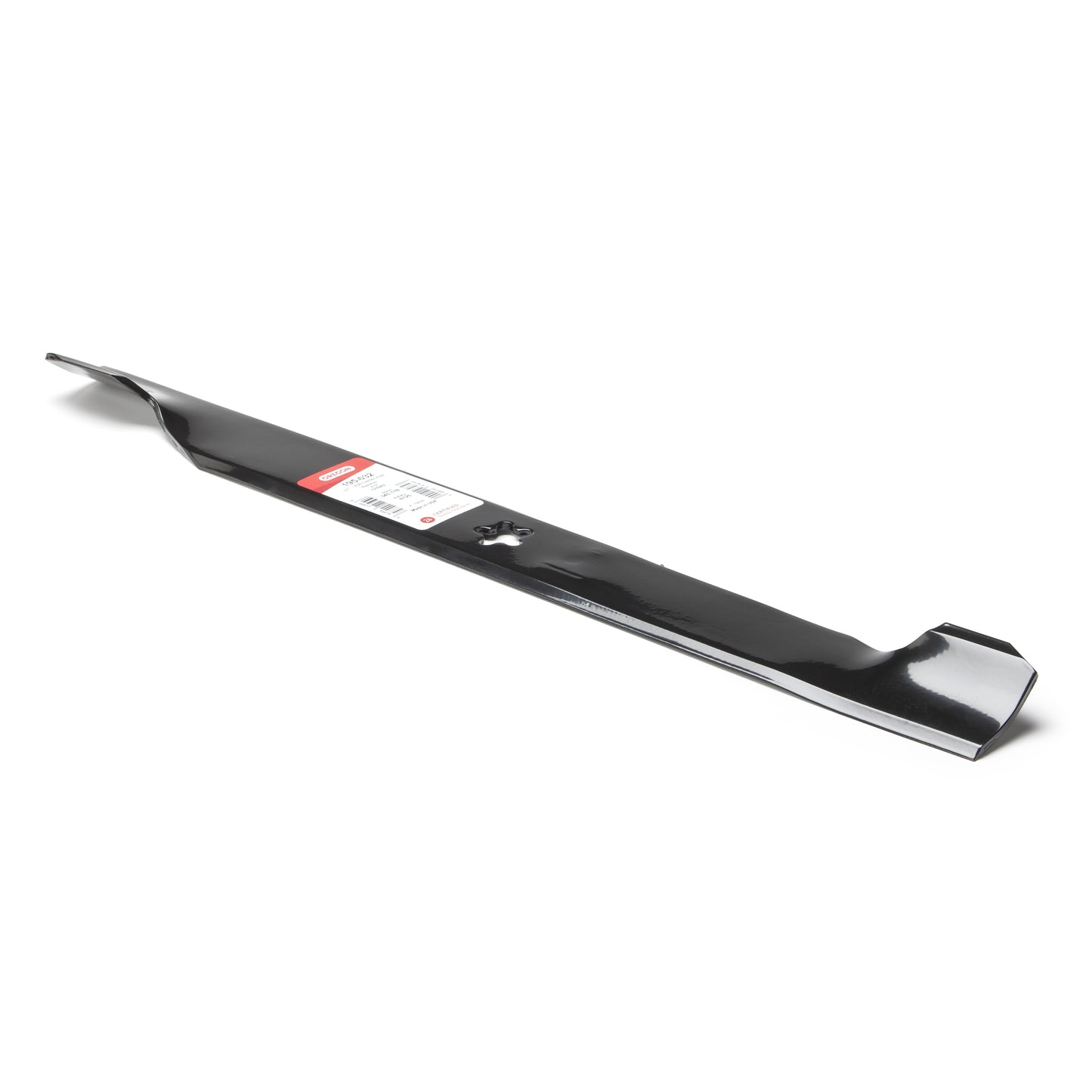 Mower Blade for Craftsman 134149