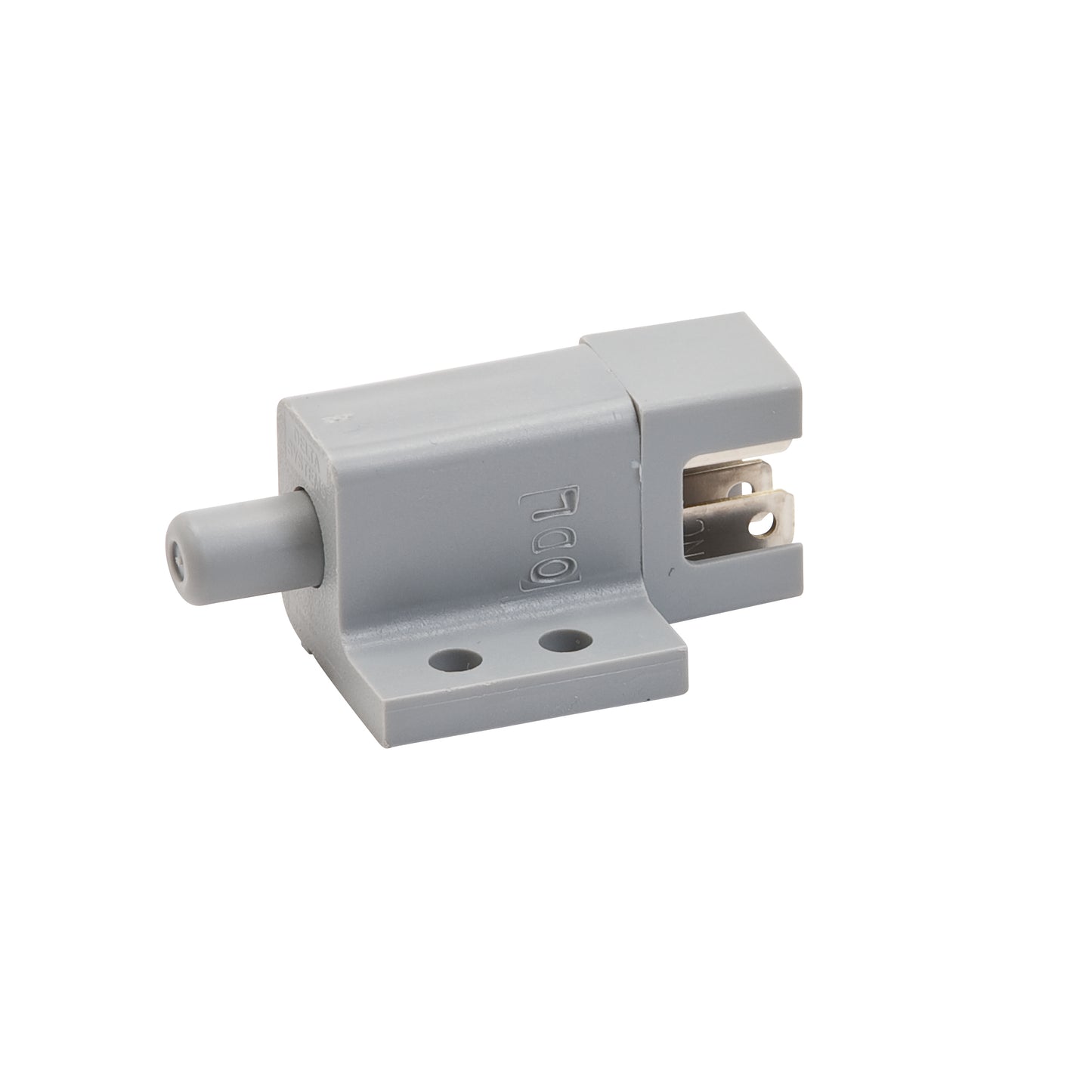 Safety Switch for Ariens 88281