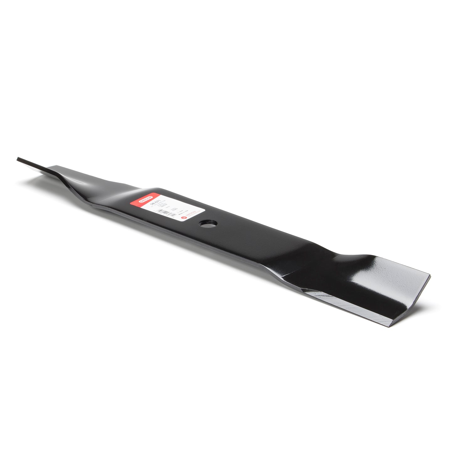 Mower Blade for Cub Cadet 02005019