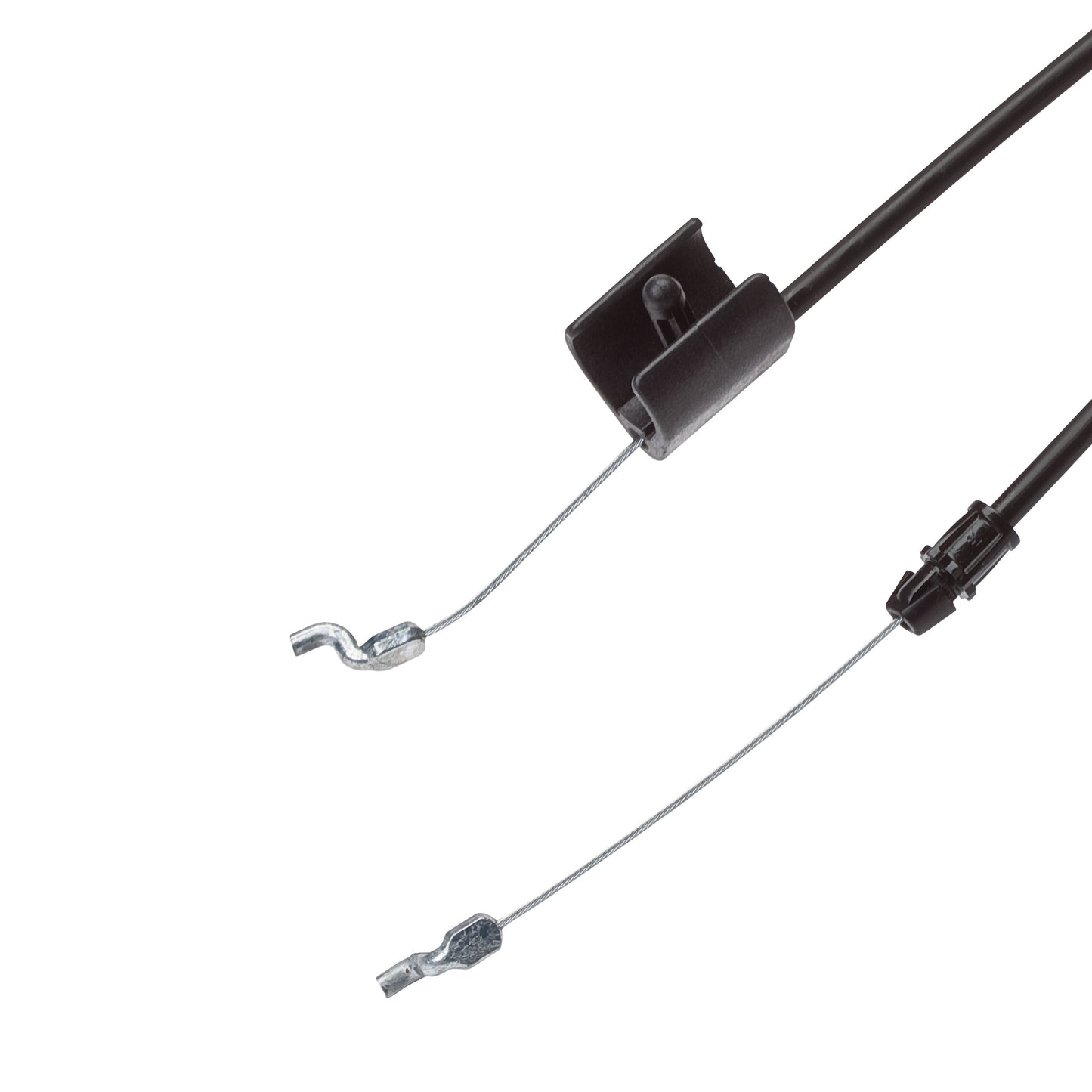 Zone Safety Control Cable 52" AYP 532176556