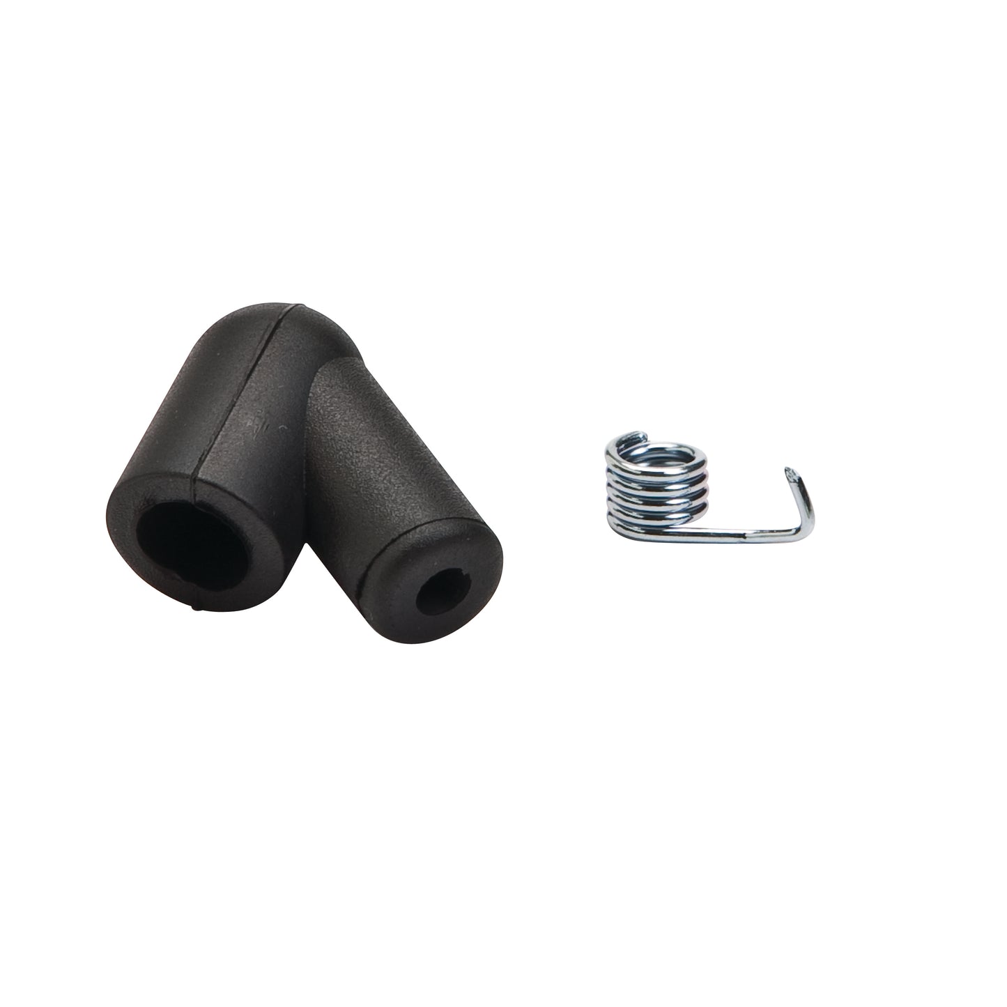 Spark Plug Boot for Husqvarna 501485402