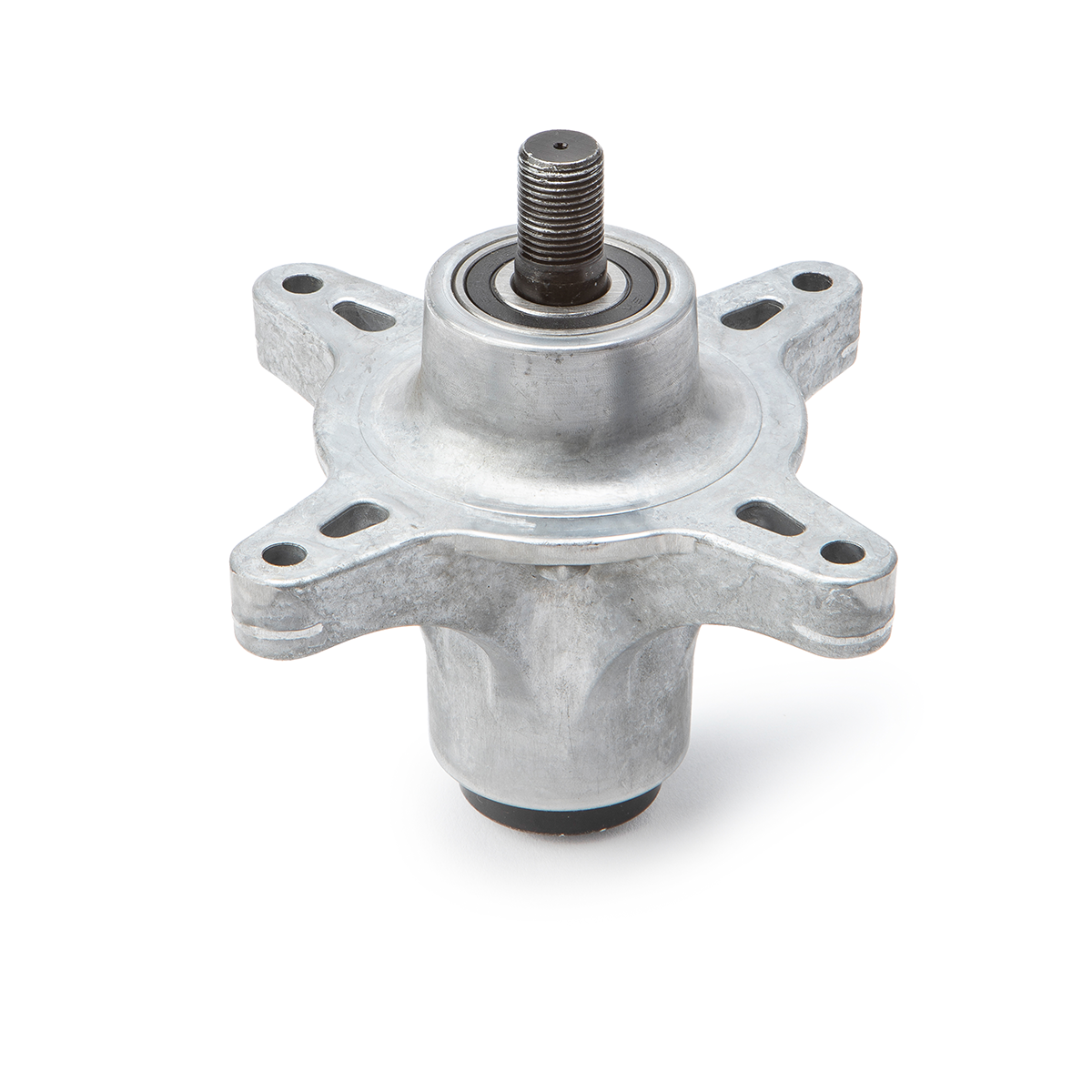 Riding Mower Spindle Assembly Toro 117-7439