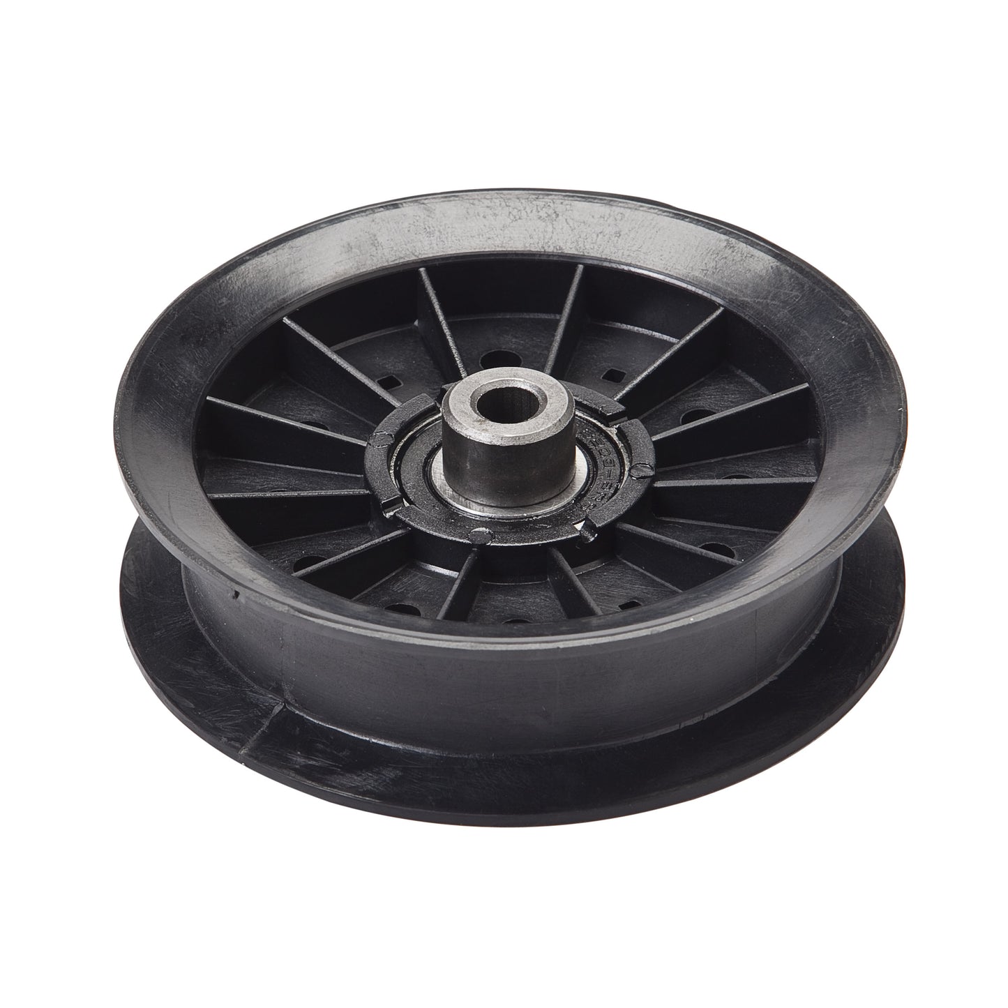 Flat Idler Pulley for Noma, Murray