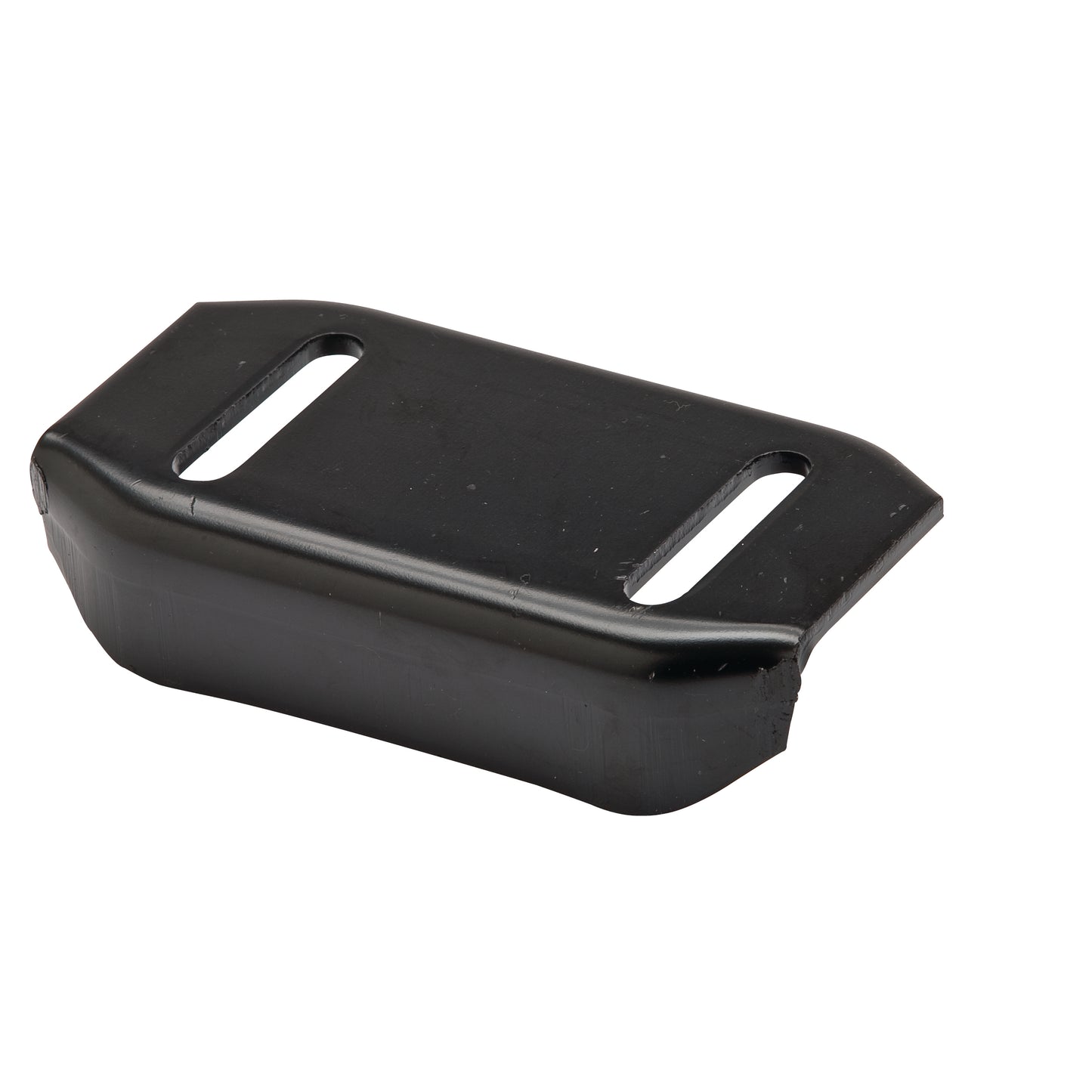 Snow Blower Skid for Snapper 37982