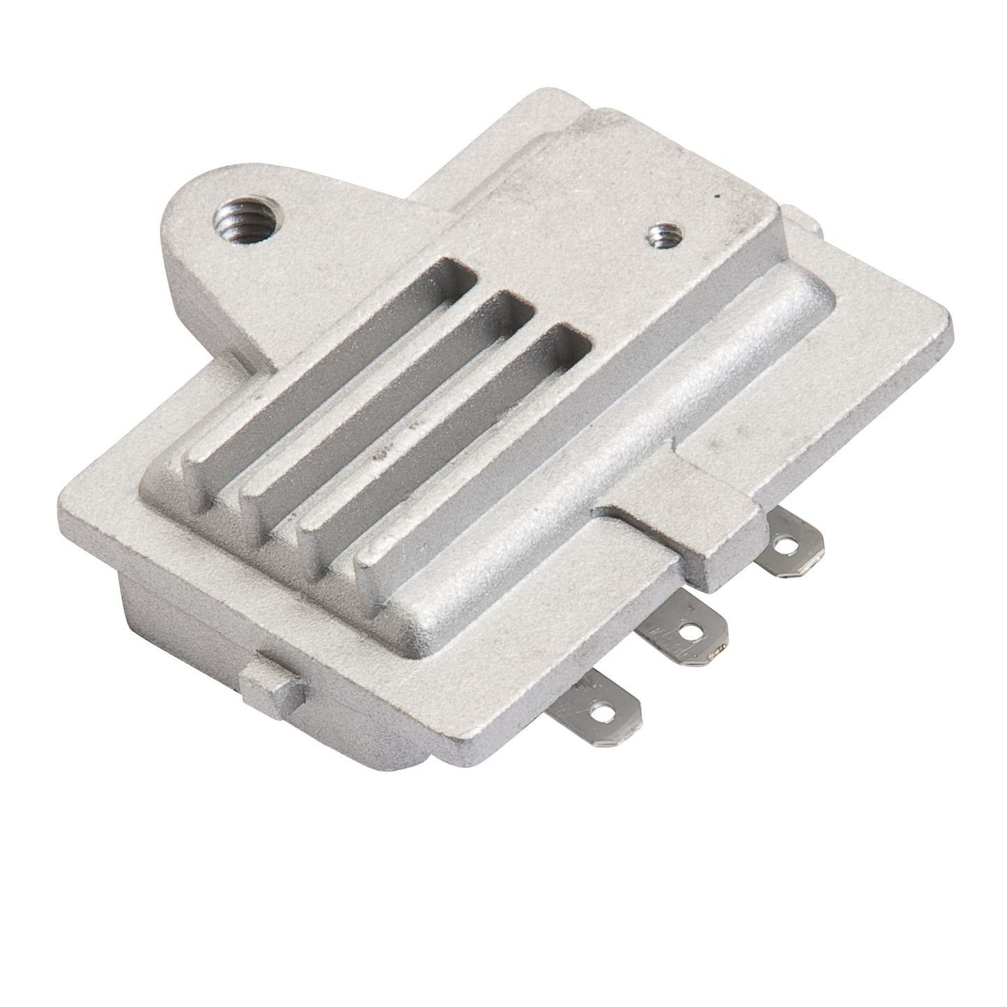 Voltage Regulator for Onan 191-1748