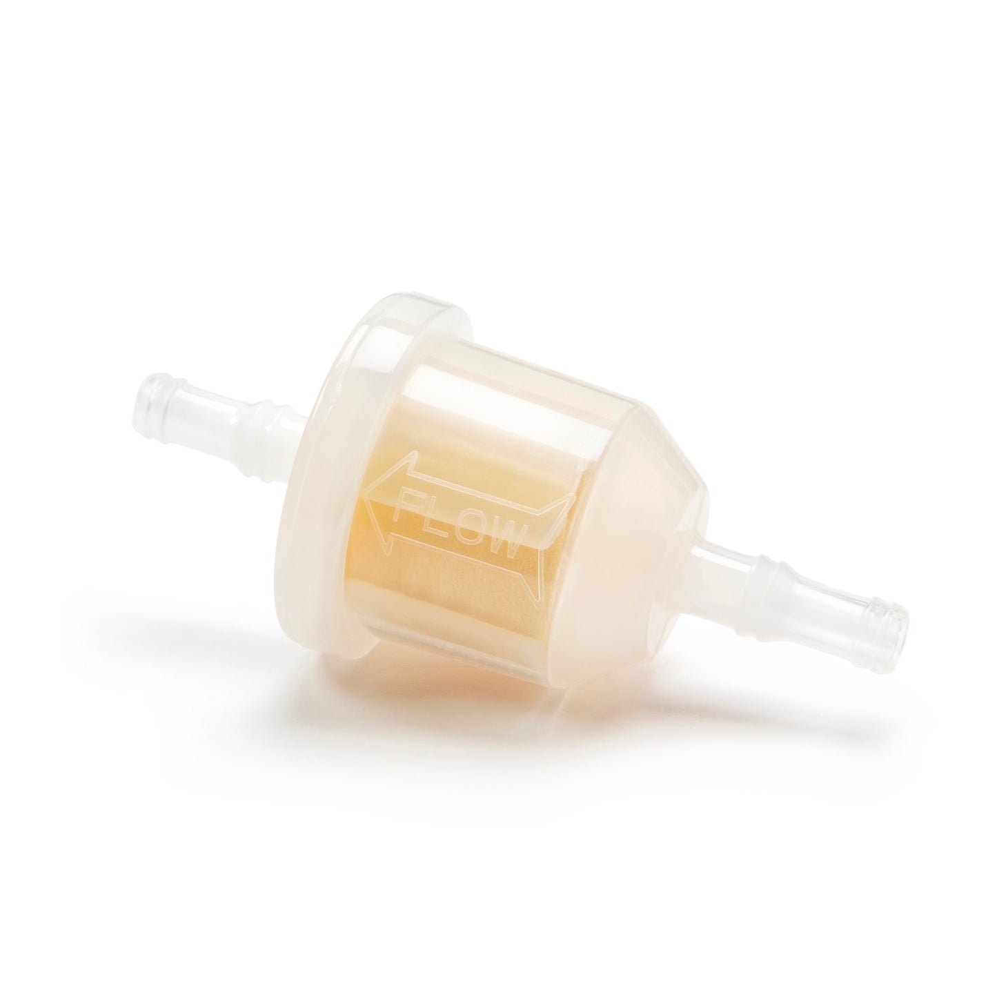 Fuel Filter L 3-1/2" x 1-5/8" Diameter