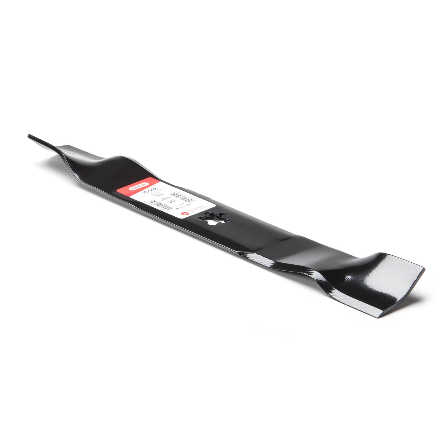 Mower Blade for AYP 157033
