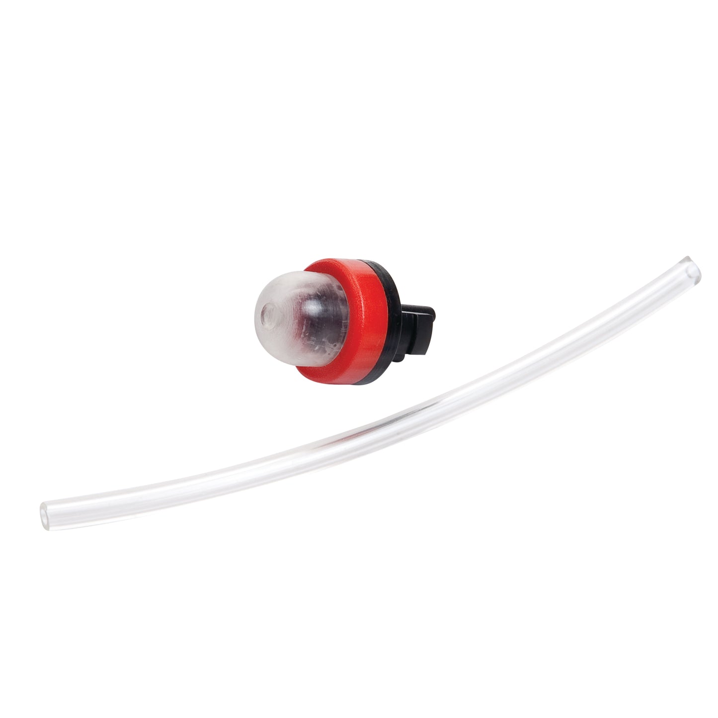 Primer Bulb With Fuel Line for Stihl 41303506200