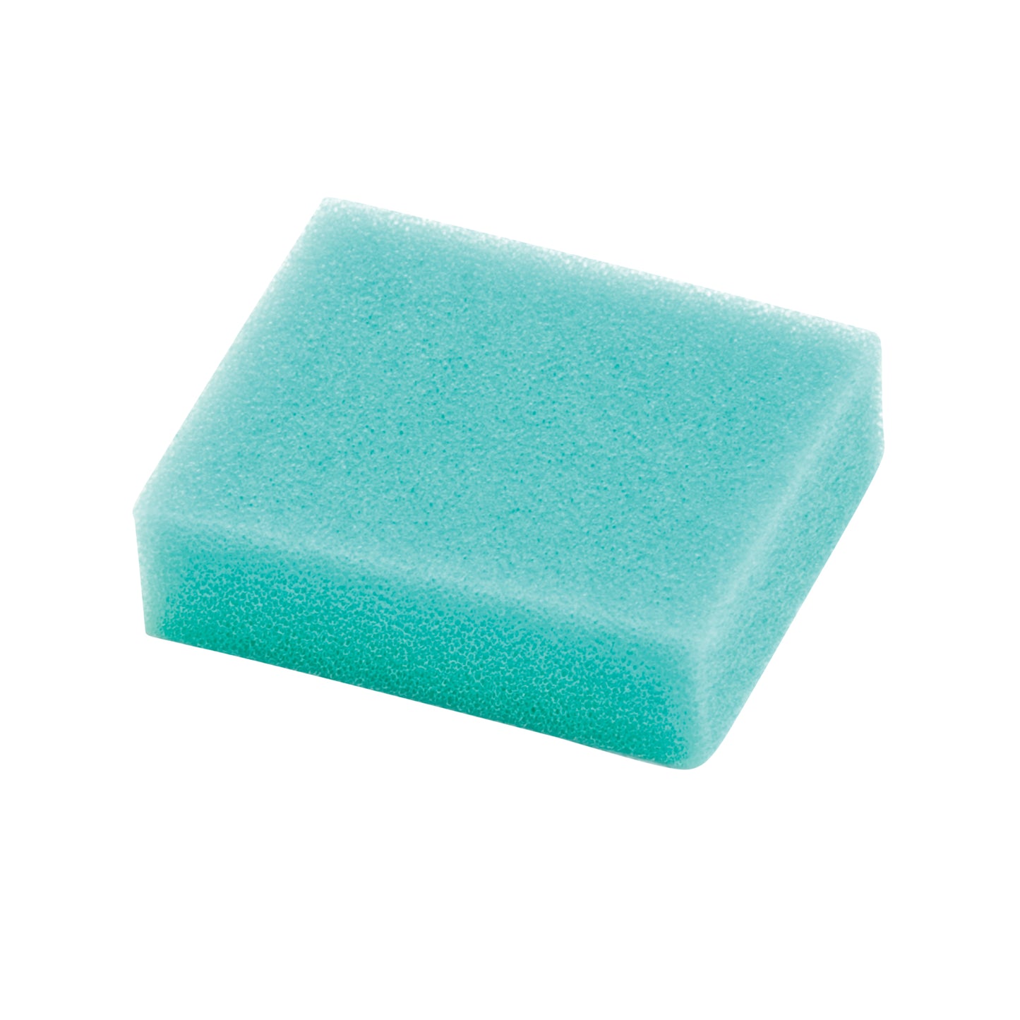 Foam Air Filter for Homelite D98760, D98760B