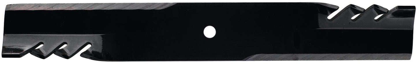 G5 Gator Mulcher Blade 24-1/2" Dixon 12509