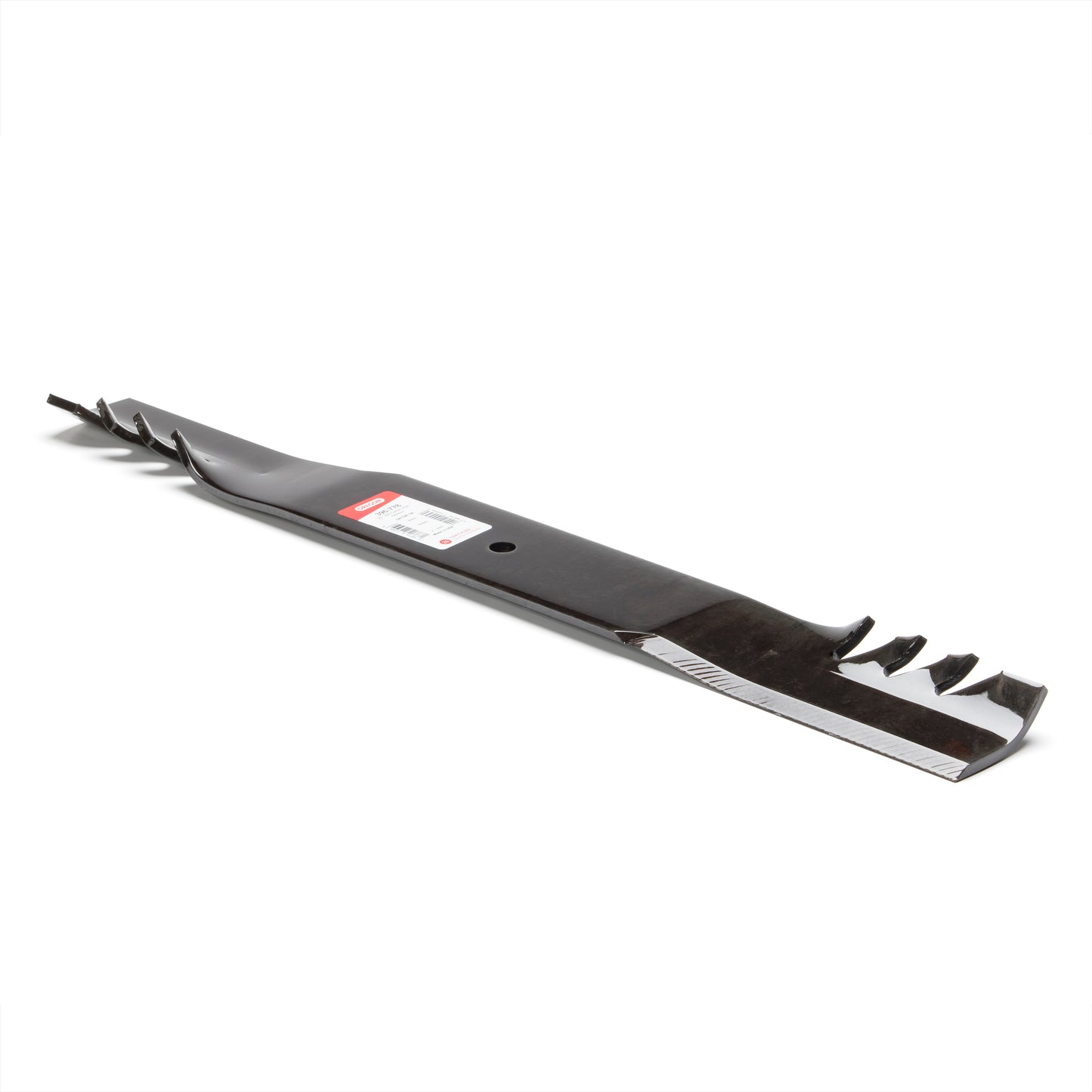 G6 Gator Mulcher Blade 25" Bush Hog 88773