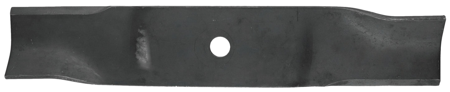 Mower Blade for Cub Cadet 1004772