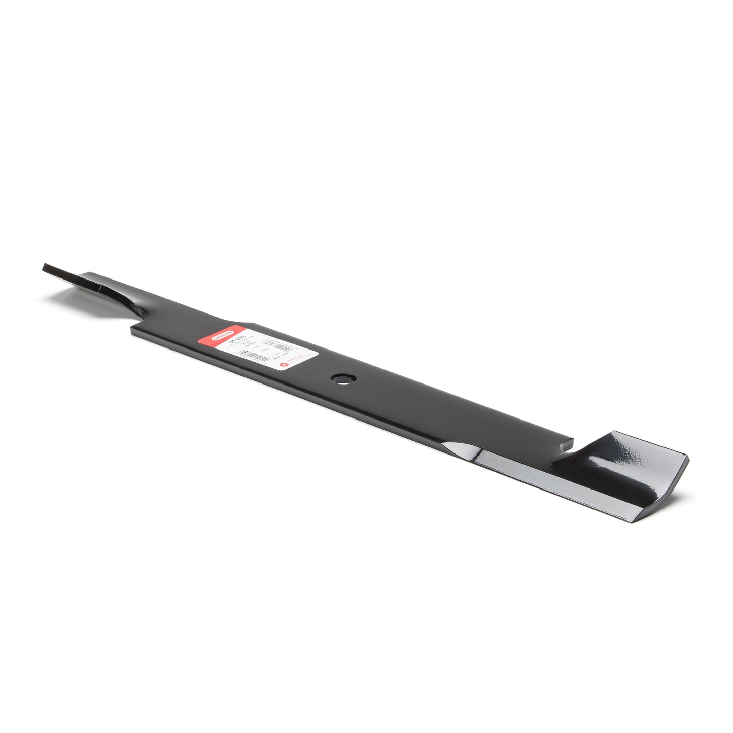 Mower Blade for Toro-Wheelhorse 1057718
