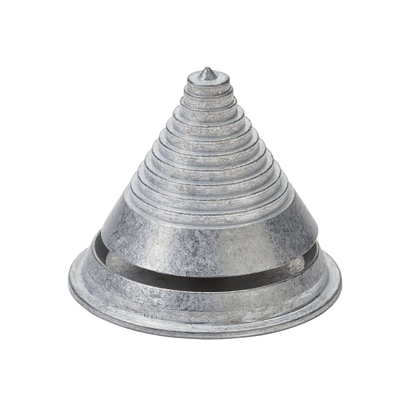 Blade Balancer for Mower Blades