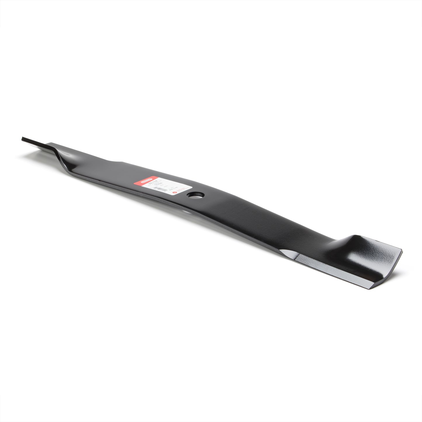 Mower Blade for John Deere TCU15882