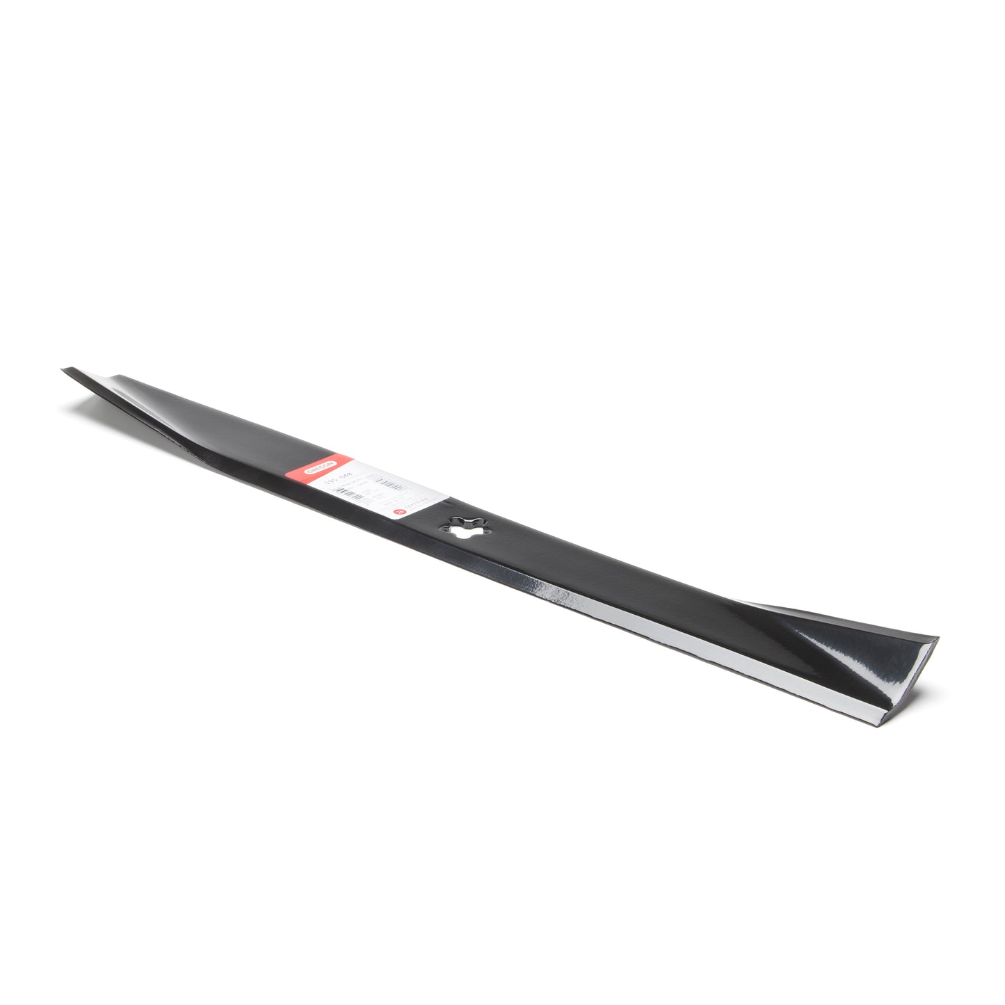 Mower Blade for Craftsman 127843