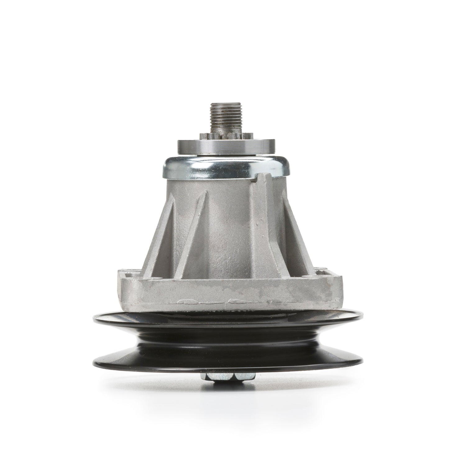 Riding Mower Spindle Assembly for MTD 618-0240
