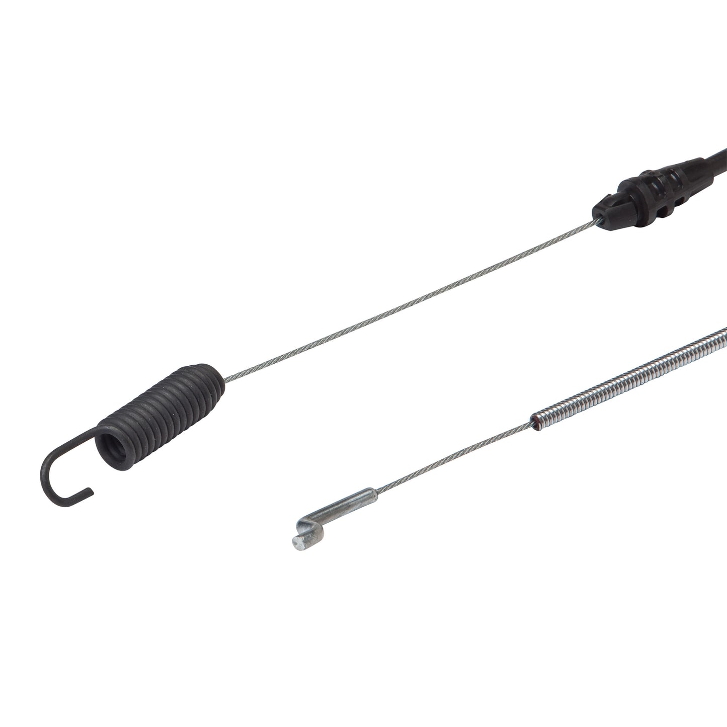 Traction Cable for Toro 105-1844