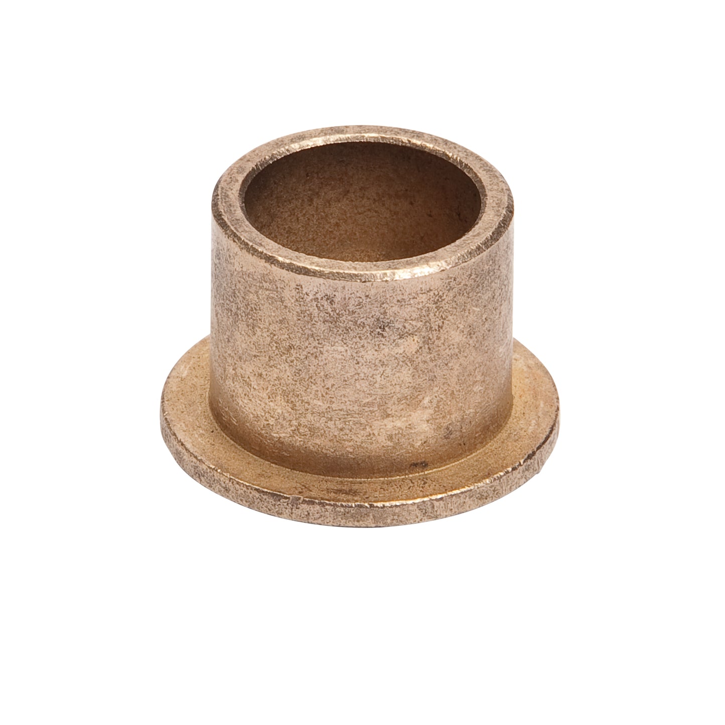 Bushing for Encore 363007
