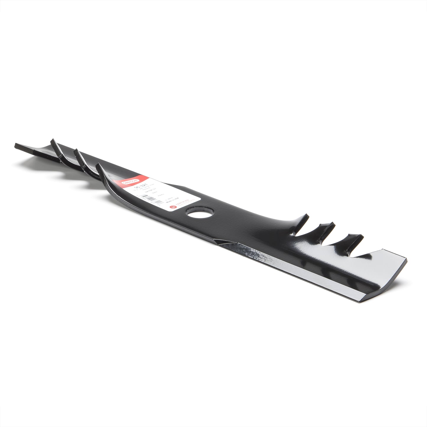 G3 Gator Blade 16-1/4" Length Exmark 103-6381
