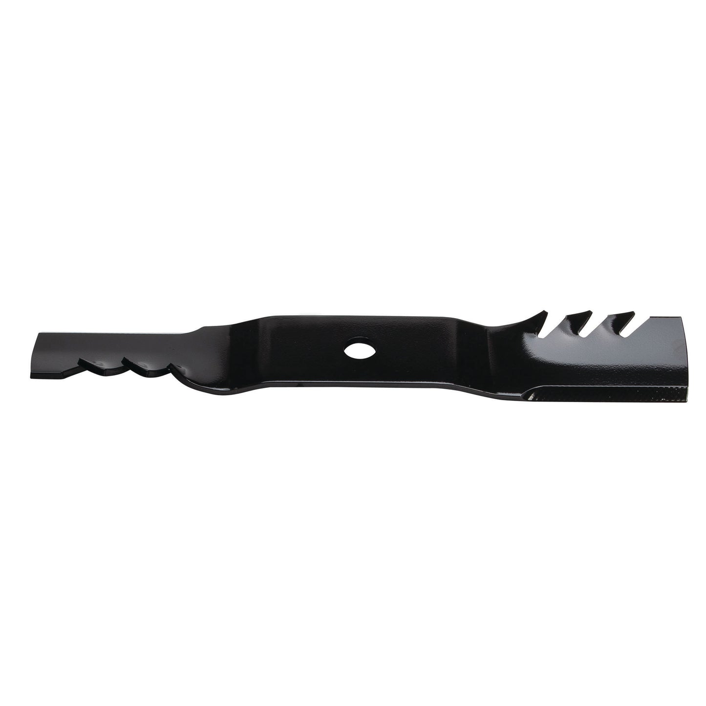 G6 Gator Mulcher Blade 18-5/8" Kubota K5619-34350