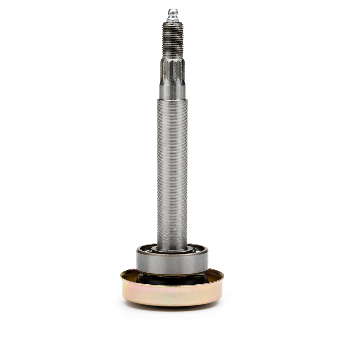 Riding Mower Spindle Shaft for Husqvarna 187291