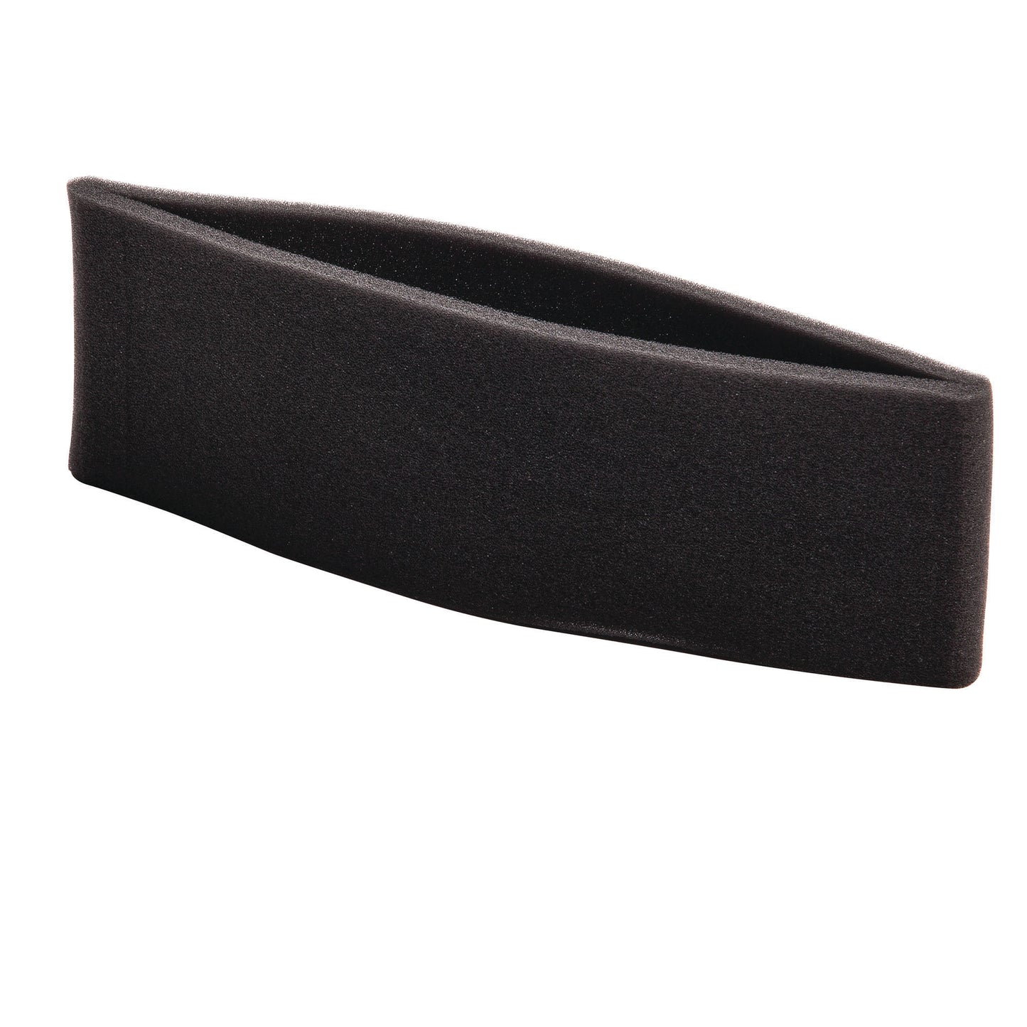 Foam Pre Filter for Kawasaki 11013-7046