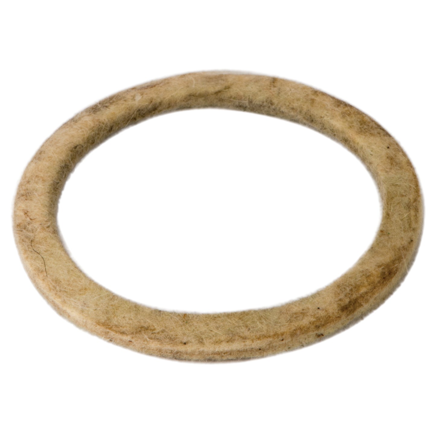 Washer Felt Air Chamber Pressure Lid