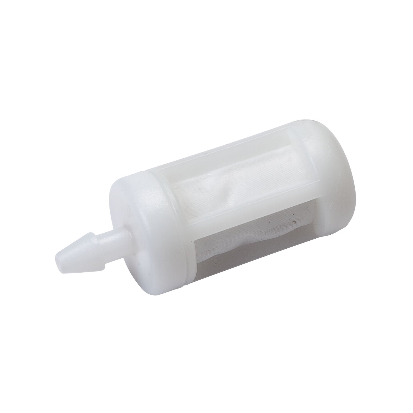 Fuel Filter for Stihl 0000-350-3506